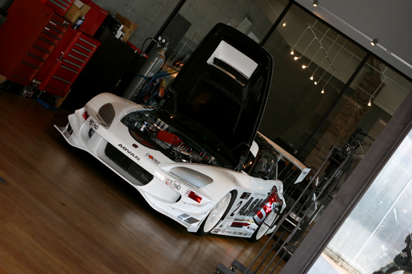 115 s2tkb IMG_1464.jpg